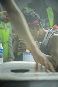 BIB: 
                            <button type="button" onclick="openModal(22294583)" class="btn btn-primary btn-sm float-right btn-popup" data-toggle="modal" data-target=".modal-high-quality">
                        <i class="fas fa-shopping-cart"></i> Add to Cart
                    </button>
                                            <button type="button" onclick="isThisMe(22294583, true)" class="btn btn-success btn-sm float-right btn-popup btn-isme hidden" data-toggle="tooltip" data-placement="bottom" title="นี่คือรูปของคุณใช่ไหม คลิกที่นี่เพื่อเอาเข้าอัลบั้ม">
                        <i class="fas fa-plus"></i> Add to album
                    </button>
                    <button type="button" onclick="isThisMe(22294583, false)" class="btn btn-warning btn-sm float-right btn-popup btn-isnotme hidden">
                        <i class="fas fa-ban"></i> Remove from album
                    </button>